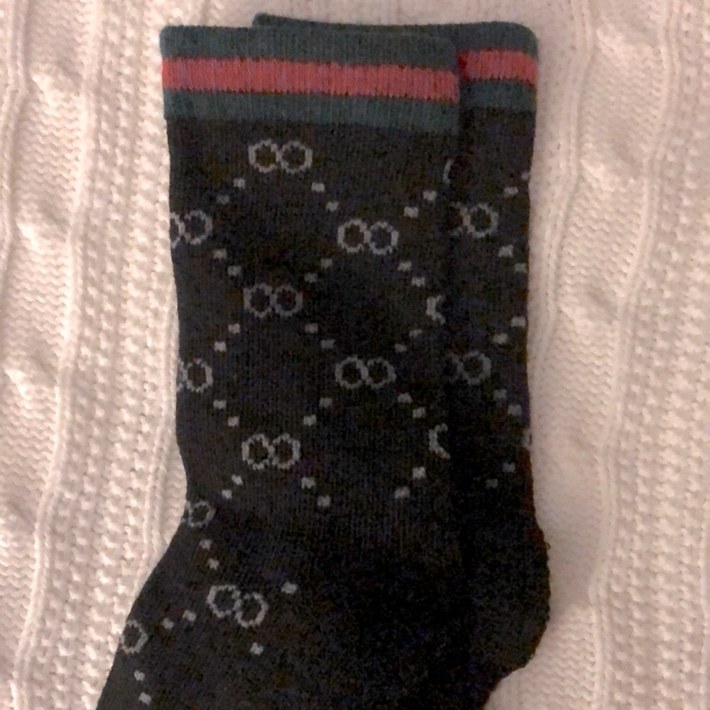 Super stylish Ankle socks!